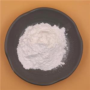 Dextrin