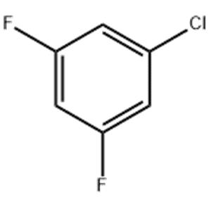 3,5-Difluorochlorobenzene