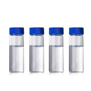 Benzene, HPLC