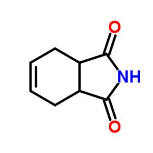 1,2,3,6-Tetrahydrophthalimide