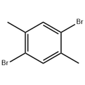 1,4-Dibromo-2,5-dimethylbenzene