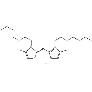 Quaternium-73