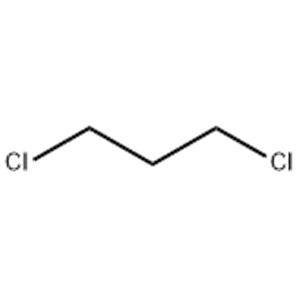 1,3-Dichloropropane