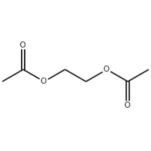 Ethylene glycol diacetate