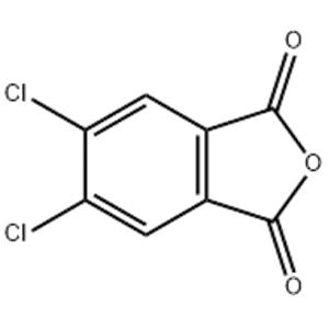 Ectoine