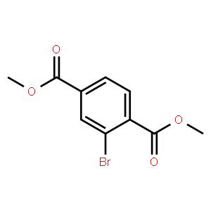 (S)-(-)-2,2'-Diamino-1,1'-binaphthalene