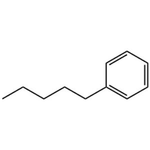 Phenylpentane