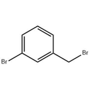 3-Bromobenzyl bromide