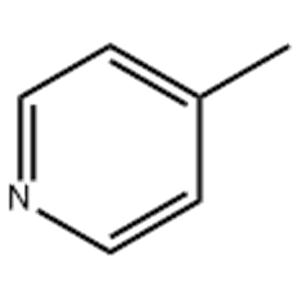 4-Methylpyridine