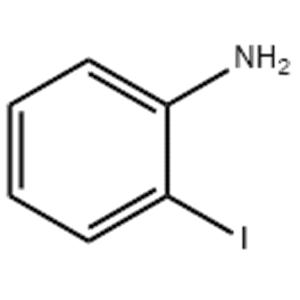 2-Iodoaniline