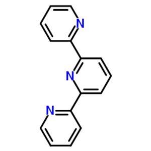 2,2':6',2''-TERPYRIDINE