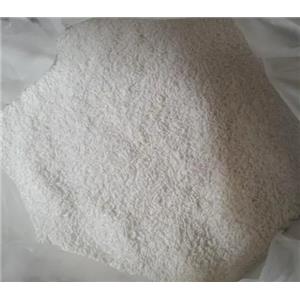 Sodium Lauryl Sulfate