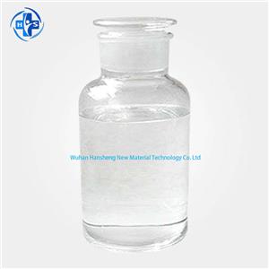 PHENYLETHANOL,2-