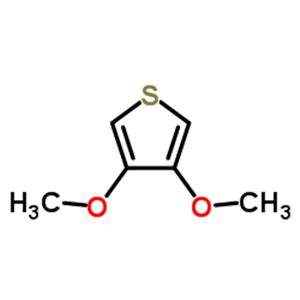 3,4-Dimethoxythiophene