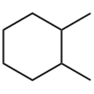 1,2-DIMETHYLCYCLOHEXANE