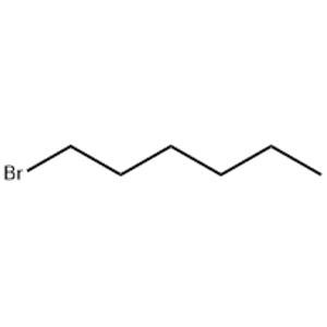 1-Bromohexane