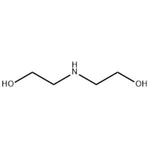 Diethanolamine