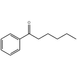 Hexanophenone