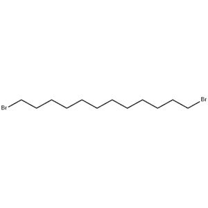 1,12-Dibromododecane