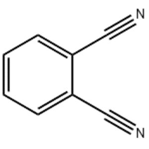 Phthalonitrile