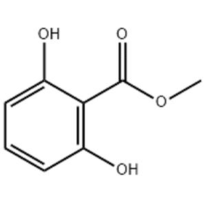 METHYL 3,5-DIHYDROXYBENZOATE