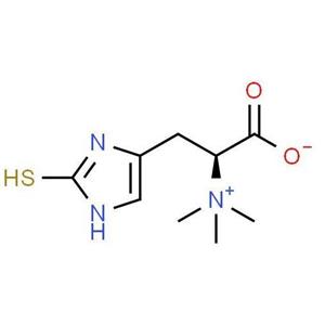 L-Ergothioneine