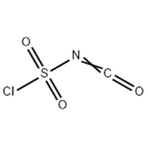 Chlorosulfonyl isocyanate