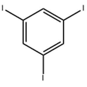 1,3,5-TRIIODOBENZENE