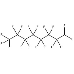 1H-PERFLUOROOCTANE