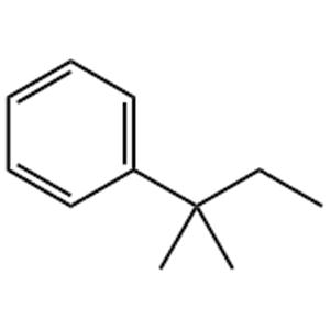 tert-Amylbenzene