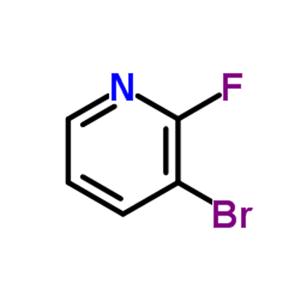 Piroxicam