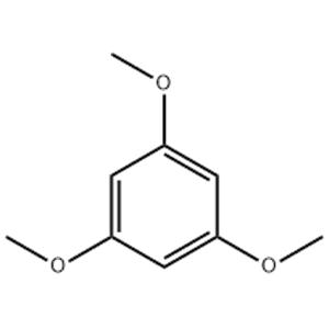 1,3,5-Trimethoxybenzene