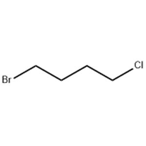 1-Bromo-4-chlorobutane