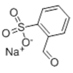 2-Formylbenzenesulfonic acid sodium salt