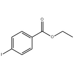 Ethyl 4-iodobenzoate