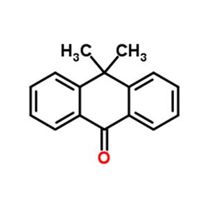 Melitracen hydrochloride