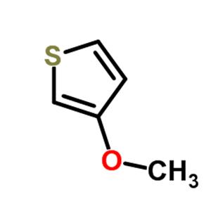 3-Methoxythiophene