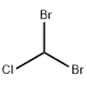 CHLORODIBROMOMETHANE