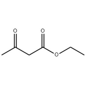 Ethyl acetoacetate