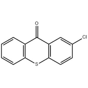 2-Chlorothioxanthone