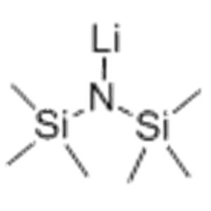 Lithium bis(trimethylsilyl)amide