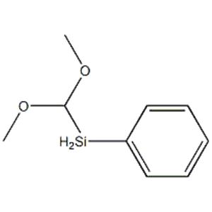 Dimethoxymethylphenylsilane