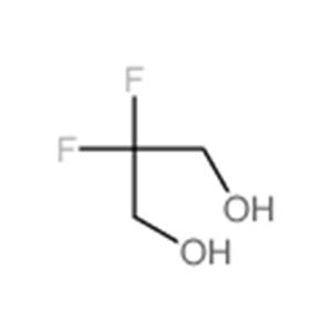 2,2-difluoropropane-1,3-diol