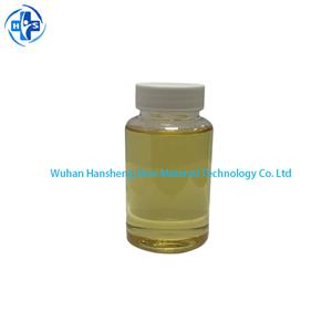 PEG-7 GLYCERYL COCOATE