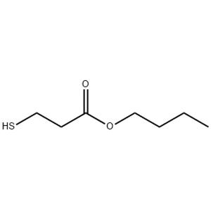 BUTYL 3-MERCAPTOPROPIONATE