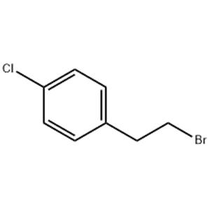 4-CHLOROPHENETHYL BROMIDE 97