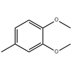 3,4-Dimethoxytoluene