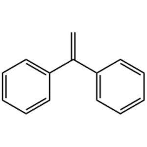 1,1-Diphenylethylene