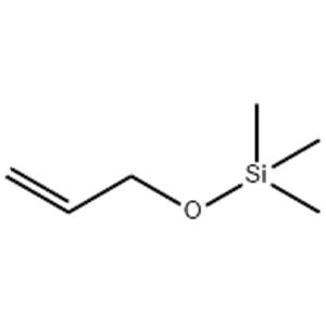 ALLYLOXYTRIMETHYLSILANE