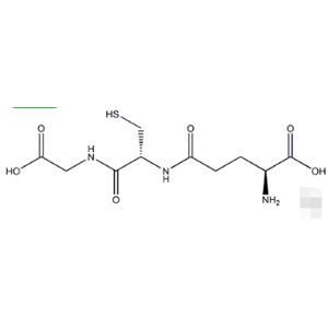 Glutathione